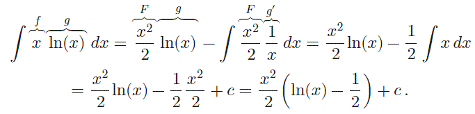integral-by-parts-5.GIF