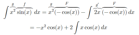 integral-by-parts-6.GIF