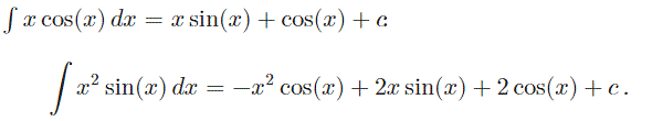 integral-by-parts-7.GIF