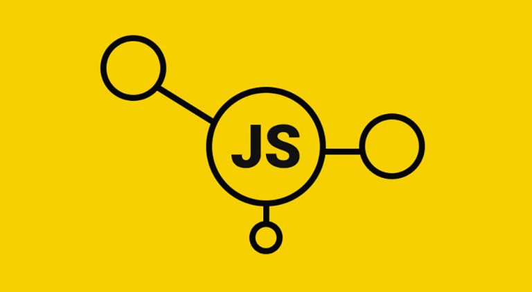 بهینه‌سازی کد‌های جاوا اسکریپت در سال ۲۰۱۸ — راهنمای جامع (بخش دوم)