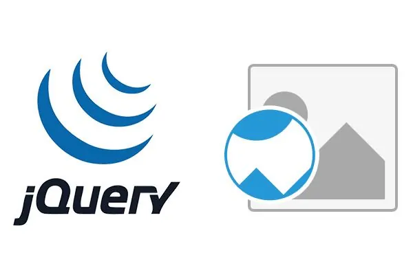 آموزش مقدماتی jQuery — بخش سوم: انتظار برای بارگذاری صفحه و توابع ناشناس