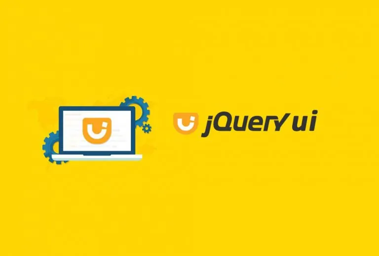 آموزش مقدماتی jQuery — مجموعه مقالات جامع وبلاگ فرادرس