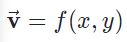 multivariable function-5