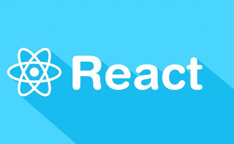 آموزش فریمورک React — ساخت یک سیستم طراحی با قابلیت استفاده مجدد