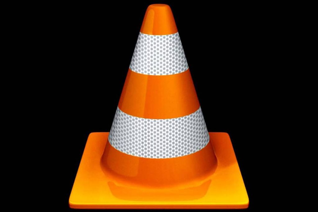 vlc-media-player