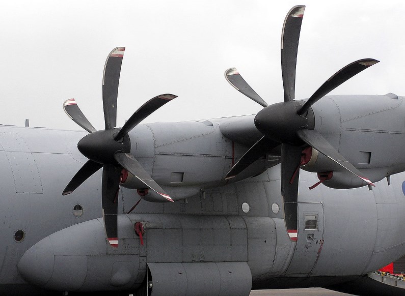 [تصویر:  turbomachinery-7-propeller.jpg]