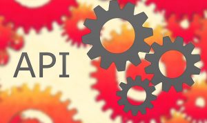 API چیست و API های باز چگونه اینترنت را تغییر می‌دهند؟