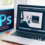 ۱۷ اصطلاح پر کاربرد فتوشاپ برای تازه کاران – راهنمای جامع (+ دانلود فیلم آموزش گام به گام)