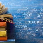 اصطلاحات رایج بلاک چین و رمزپول ها – راهنمای جامع
