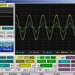اعوجاج گذر از صفر (Crossover Distortion) در تقویت کننده ها – از صفر تا صد