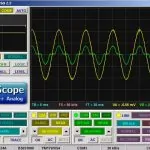 اعوجاج گذر از صفر (Crossover Distortion) در تقویت کننده ها — از صفر تا صد