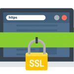 تنظیم SSL به صورت Self–Signed برای NginX روی دبیان ۹ و اوبونتو ۱۸.۰۴ – راهنمای جامع