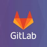 نصب و پیکربندی GitLab روی دبیان ۹ و اوبونتو ۱۸.۰۴ – راهنمای جامع