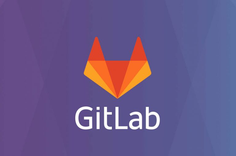نصب و پیکربندی GitLab روی دبیان ۹ و اوبونتو ۱۸.۰۴ — راهنمای جامع