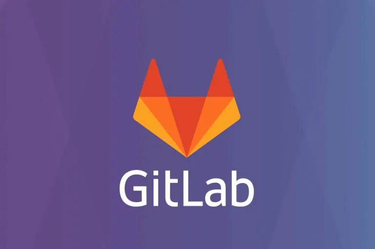 نصب و پیکربندی GitLab روی دبیان ۹ و اوبونتو ۱۸.۰۴ — راهنمای جامع