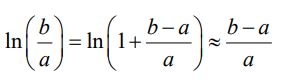 Inductance