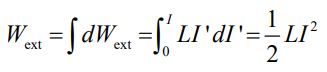 Inductance