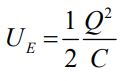 Inductance