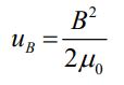 Inductance