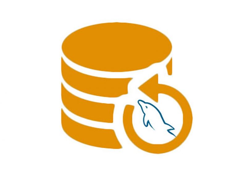 کوئری INSERT در MySQL — راهنمای جامع
