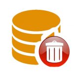 ایجاد و حذف جدول در پایگاه داده MySQL – به زبان ساده