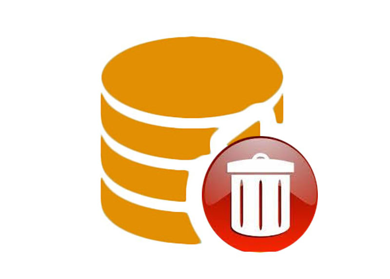 ایجاد و حذف جدول در پایگاه داده MySQL — به زبان ساده