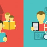 مدرک بی مهارت یا مهارت بی مدرک؛ دانشگاه یا آموزش آنلاین + فیلم آموزشی