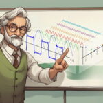 سری فوریه (Fourier Series) – به زبان ساده