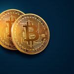 هاردفورک (Hard Forks) و سافت فورک (Soft Forks) در دنیای رمز‌ پول‌ ها – به زبان ساده