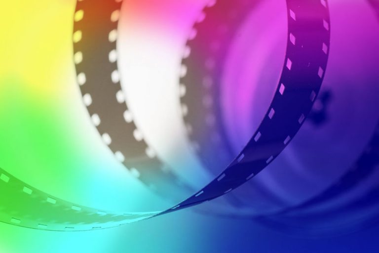 اصلاح رنگ ویدیو در پریمیر پرو (Premiere Pro) — راهنمای جامع
