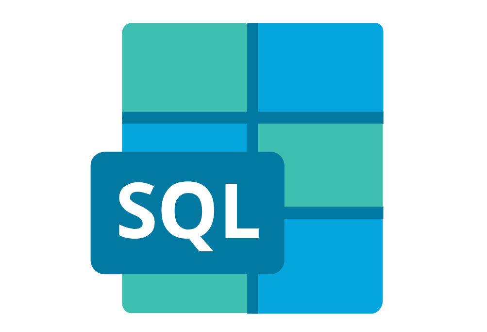 عبارت های CREATE و ALTER در SQL — راهنمای جامع