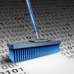 پاکسازی داده (Data Cleaning) در پایتون با استفاده از NumPy و Pandas – راهنمای جامع