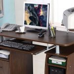 راه اندازی و مدیریت پرینتر در ویندوز ۱۰ &#8211; راهنمای جامع