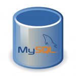 مفاهیم مقدماتی MySQL – راهنمای جامع