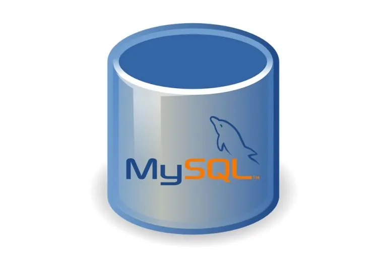 مفاهیم مقدماتی MySQL — راهنمای جامع