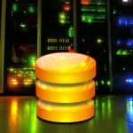 مدیریت اجرا یا توقف در پایگاه داده MySQL – راهنمای جامع