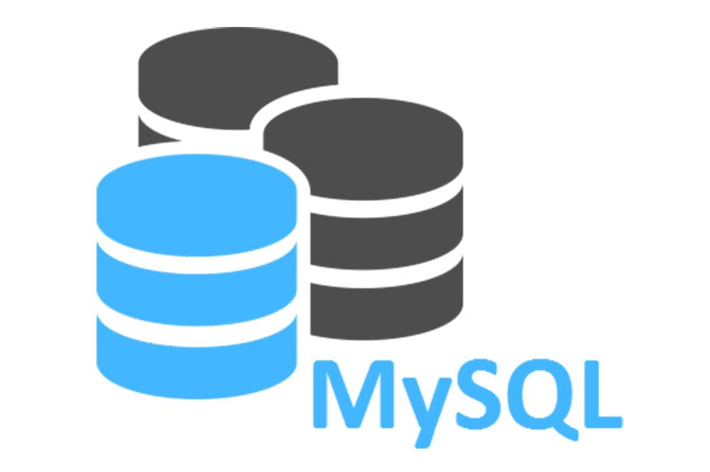 انتخاب، ایجاد و حذف پایگاه داده با Mysqladmin — راهنمای جامع