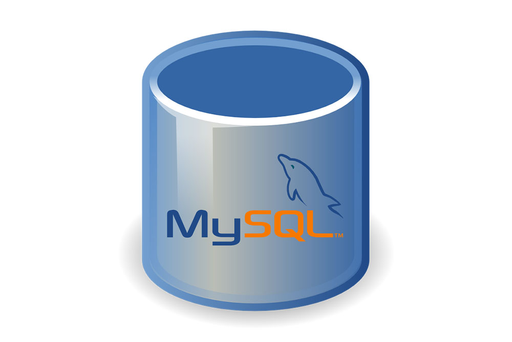 مفاهیم مقدماتی MySQL — راهنمای جامع