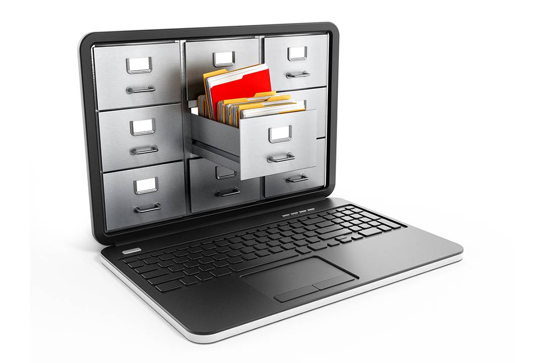 فشرده کردن و کاهش حجم فایل های PDF – راهنمای جامع