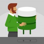 عبارت های Insert ،Update و Delete در SQL – راهنمای جامع