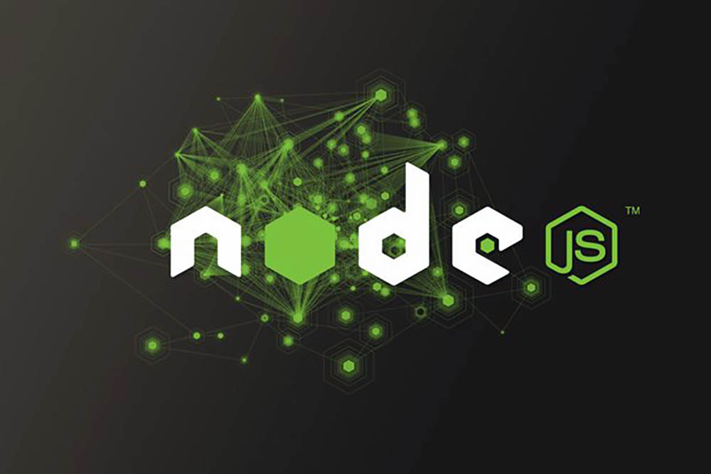 Node.js چیست و چه نقشی در توسعه وب دارد؟ — به زبان ساده