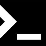 آموزش خط فرمان (Command Line) ویندوز &#8211; راهنمای مقدماتی (+ فیلم آموزش رایگان)