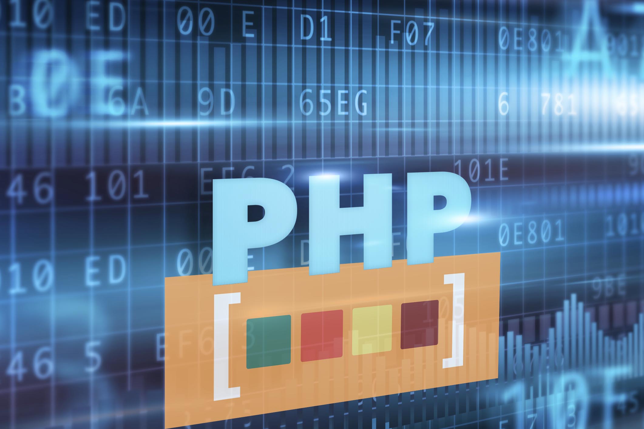 آرایه های PHP — به زبان ساده