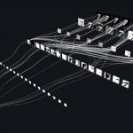 یادگیری عمیق (Deep Learning) با پایتون – به زبان ساده