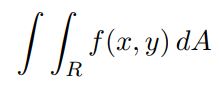 Double-integral-1.jpg