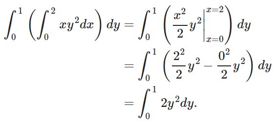 Double-integral-13.jpg