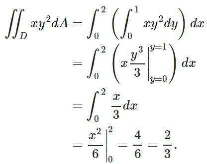 Double-integral-15.jpg