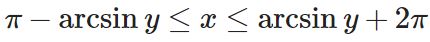 Double-integral-23-1.jpg