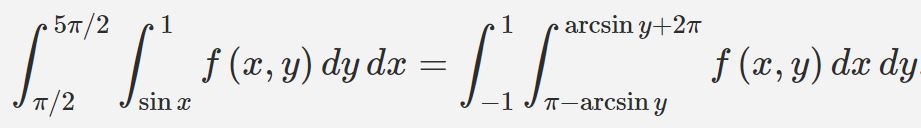 Double-integral-24.jpg