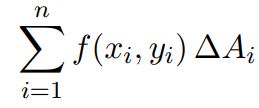 Double-integral-3.jpg